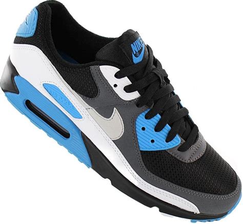 nike air max 90 - heren schoenen|Heren Air Max 90 Schoenen (15) .